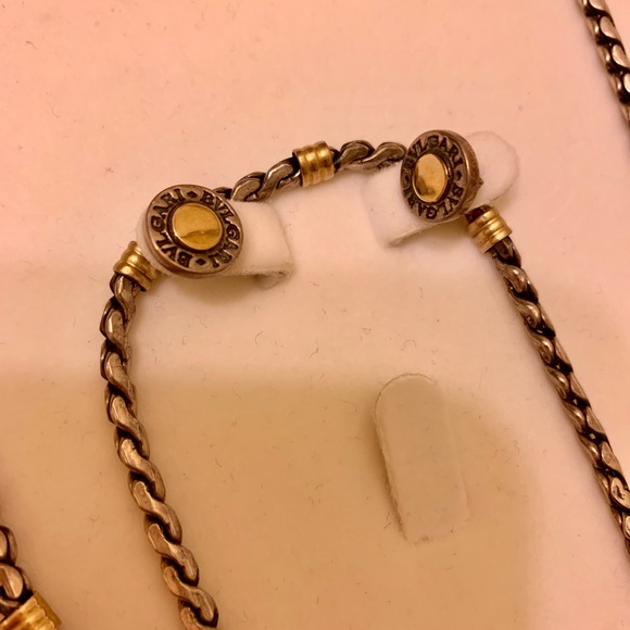 Bulgary - Picture 2 of 5